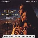 The Last Of The Mohicans