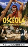 Osceola - Die rechte Hand der Vergeltung [VHS]