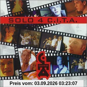 Solo 4 C.I.T.a.