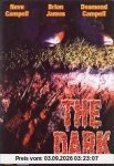 The Dark