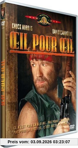 il pour il [FR Import]