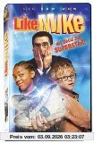 Like Mike [VHS]