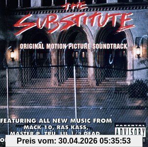Soundtrack