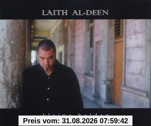 Kleine Helden