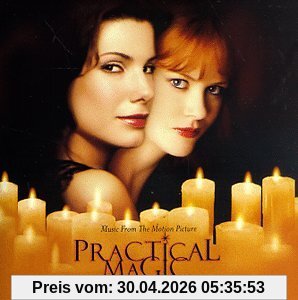 Practical Magic