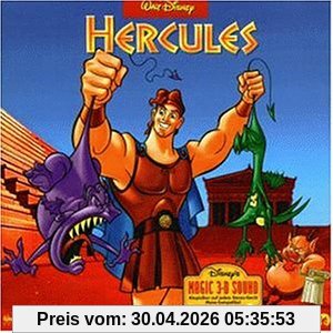 Original-Hörspiel Zum Film [Musikkassette]