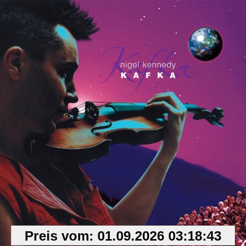 Kafka