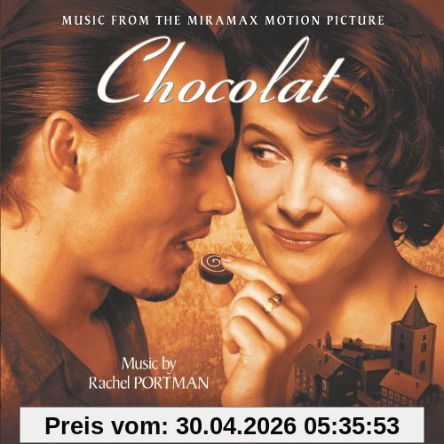 Chocolat