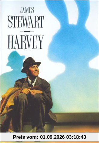 Harvey [FR Import]