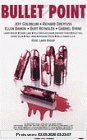 Bullet Point [VHS]