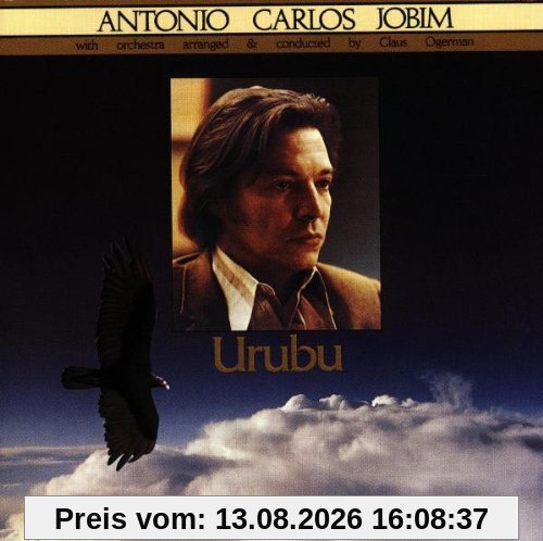 Uruba