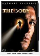 The Body