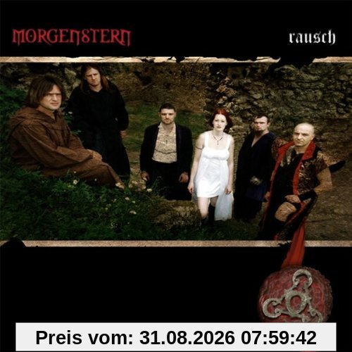 Rausch