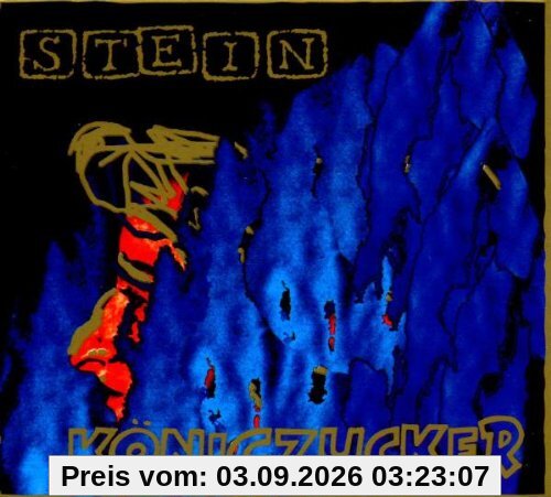 König Zucker