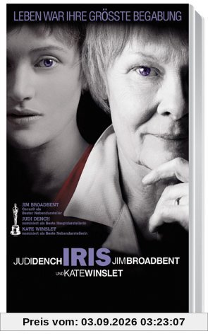 Iris