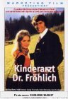 Kinderarzt Dr. Fröhlich