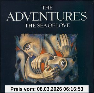 The Adventures Sea Of Love, the