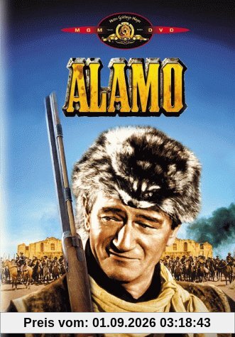 Alamo