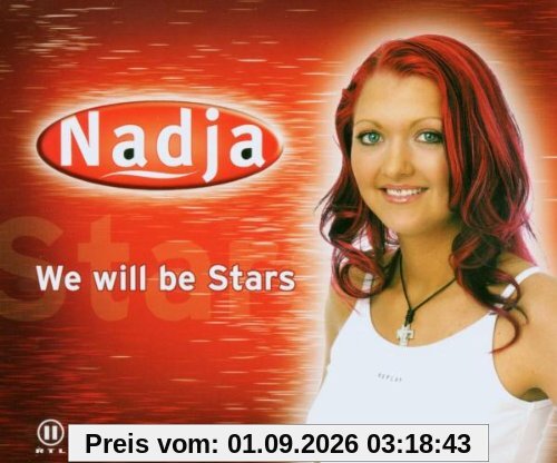 We Will Be Stars