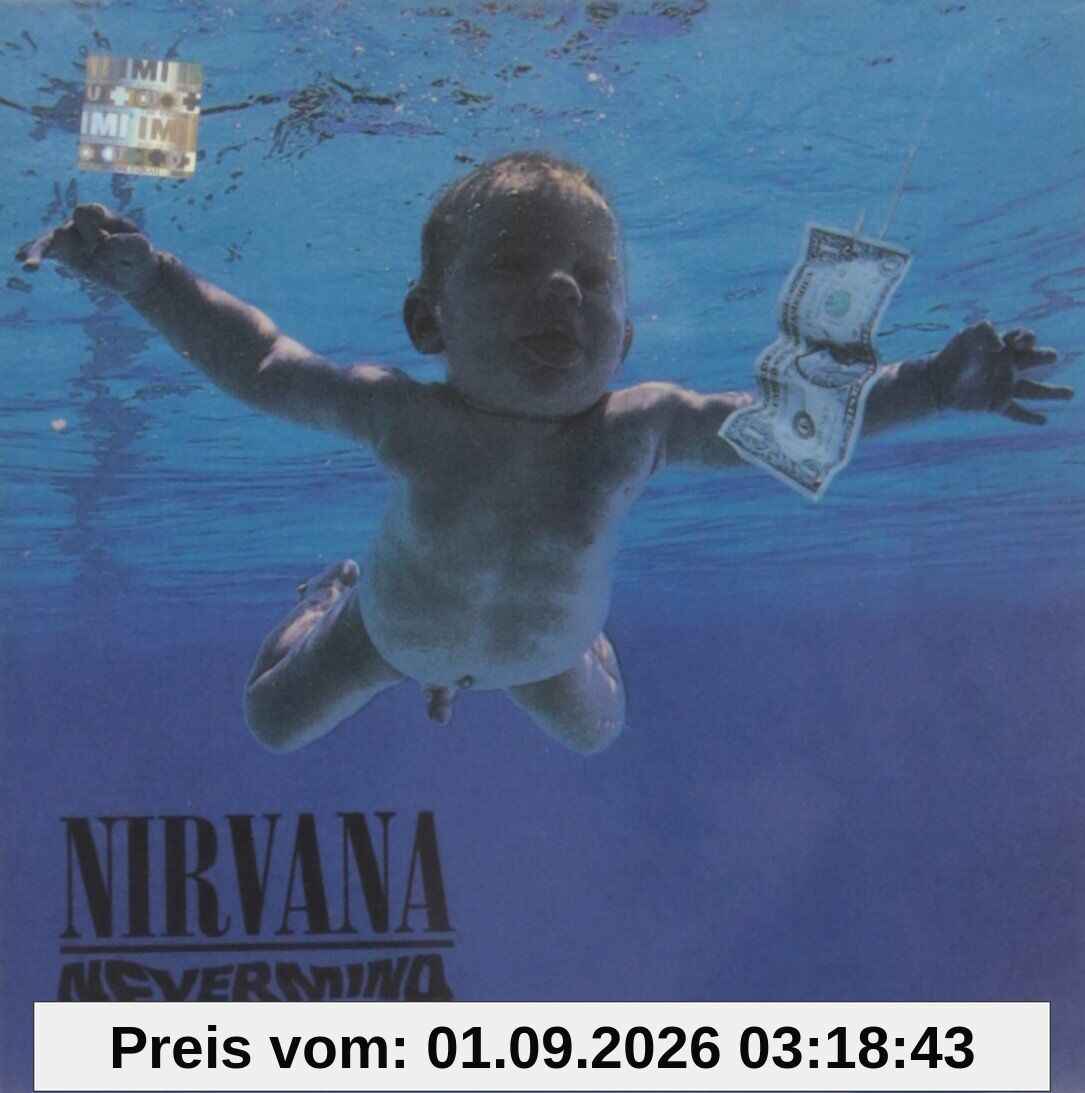 Macht nichts.