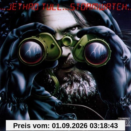 Stormwatch
