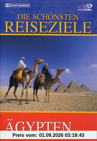 Ägypten