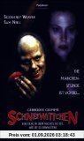 Schneewittchen - Gebrüder Grimm [VHS]