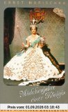 Mädchenjahre einer Königin [VHS]