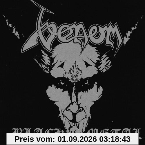 Black Metal