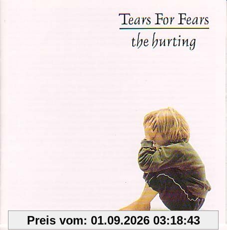 The Hurting
