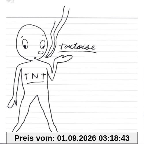 TNT