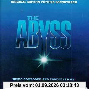 Soundtrack