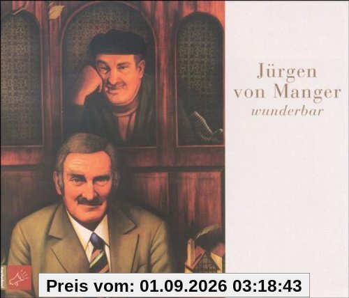 Wunderbar