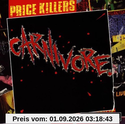 Carnivore