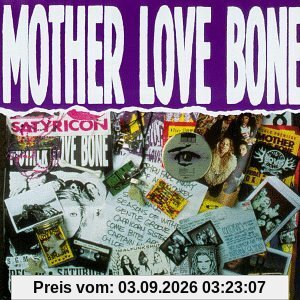 Mother Love Bone