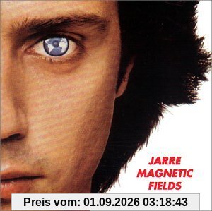 Magnetic Fields