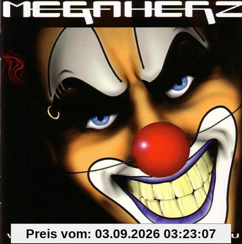 Wer Bist du