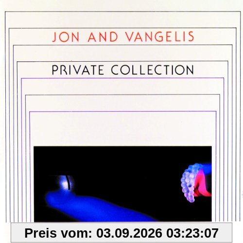 Private Collection