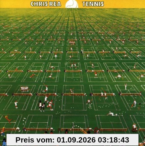 Tennis
