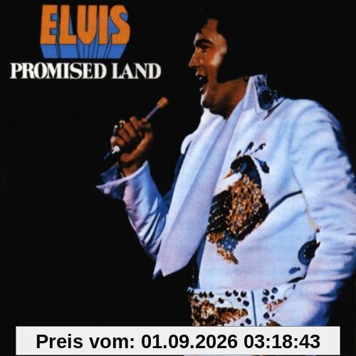 Promised Land