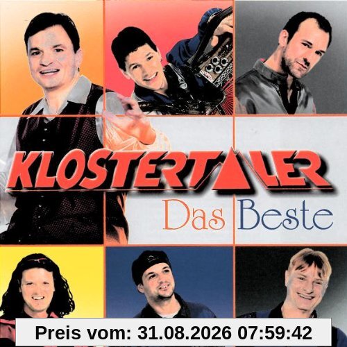 Das Beste