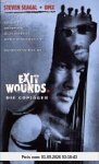 Exit Wounds - Die Copjäger [VHS]