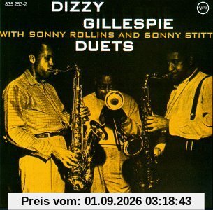 Duets