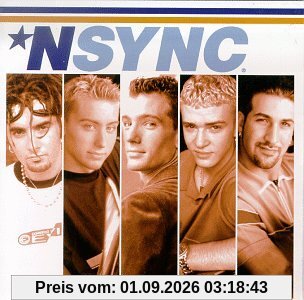N Sync