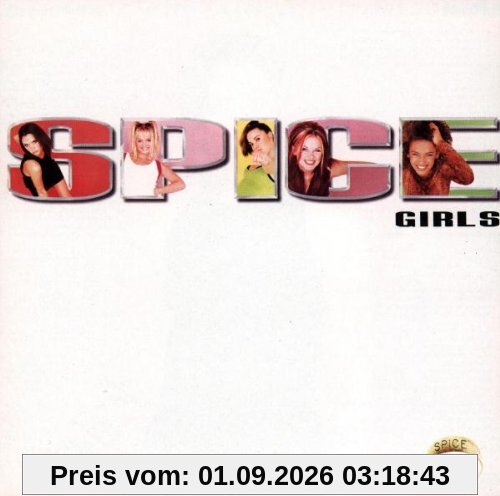 Spice