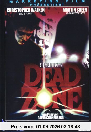 Dead Zone