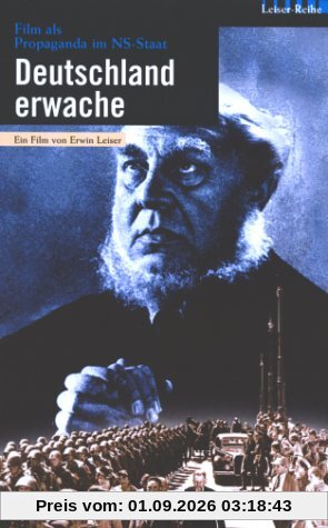 Deutschland erwache [VHS]