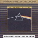 Dark Side Of The Moon