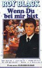 Wenn du bei mir bist [VHS]