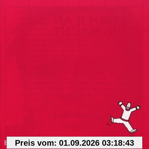 Sprünge